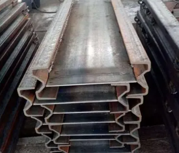 刮板机中部槽如何修复 刮板机中部槽如何修复