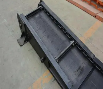 1690515569369439.png image.png